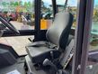 Elevadora - Manitou - m26-4 forklift (st24900)