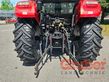Tractor agrícola - Case IH - farmall 75 c