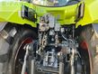 Tractor agrícola - Claas - axion 950 cmatic cebis