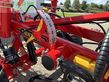 Cultivador -  - swift sw 560