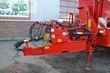 Cosechadora - arrancadora de patata - Grimme - se 260 ub
