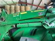 Tractor agrícola - John Deere - 6110 m command quad +