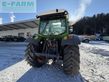 Tractor agrícola - Fendt - 211 vario gen3 profi setting 2