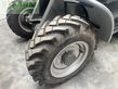 Minicargadora - kramer - kl 18.5 neu