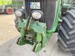 Tractor agrícola - John Deere - 8420
