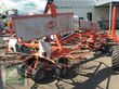Rastrillo - Kuhn - ga 6632
