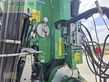 Equipamiento / accesorio - Samson - pg ii 18 - ejektor - samson 18