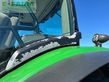 Tractor agrícola - John Deere - 6150r