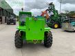 Telescopica - Merlo - p40.17 telehandler (st26684)
