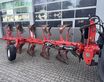 Arado - Maschio - unico l5 +vario nsh