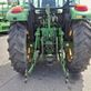 Tractor agrícola - John Deere - 5720