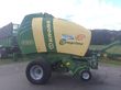 Empacadora gigant - Krone - comprima v 150 xc