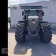 Tractor agrícola - Fendt - 936 gen7 profi+