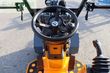 Telescopica - Giant - g1200