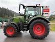 Tractor agrícola - Fendt - 313 vario gen4 profi setting 2