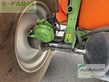 Atomizador - Amazone - ux 6200 super