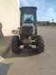 Tractor agrícola - New Holland - T4.100FC