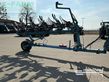 Arado - Lemken - varidiamant 160 x 5+1 l 100