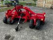 Grada rotativa -  - fräse perugini sf 280 b