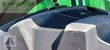 Tractor agrícola - John Deere - 6215r