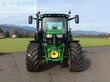 Tractor agrícola - John Deere - 6r 150