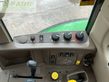 Tractor agrícola - John Deere - 6430 tractor (st24671)