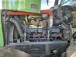 Tractor agrícola - Fendt - 714 com2 vario (711 712 716 )