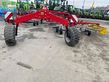 Henificador - Fella - ts 7850 pro top zustand!