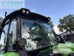 Tractor agrícola - Deutz-Fahr - agrotron 6145.4