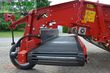 Cosechadora - arrancadora de patata - Grimme - wh 200