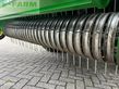 Empacadora gigant - John Deere - c441r