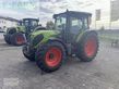 Tractor agrícola - Claas - axos 3.95
