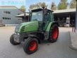 Tractor agrícola - Fendt - 307 c 2wd