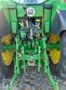 Tractor agrícola - John Deere - 6630 premium
