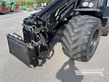 Minicargadora - Schaffer - 9660 t