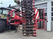 Cultivador - Horsch - terrano 4 fx rollpack
