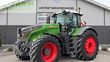 Tractor agrícola - Fendt - 1042 gen2 profi+