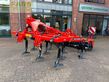 Cultivador - Kuhn - cultimer l300