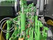 Tractor agrícola - John Deere - 6250r