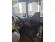 Telescopica - Bobcat - tl3870hf