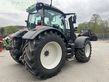 Tractor agrícola - Valtra - n 175d