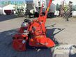 Grada de disco - Kuhn - hr 3003