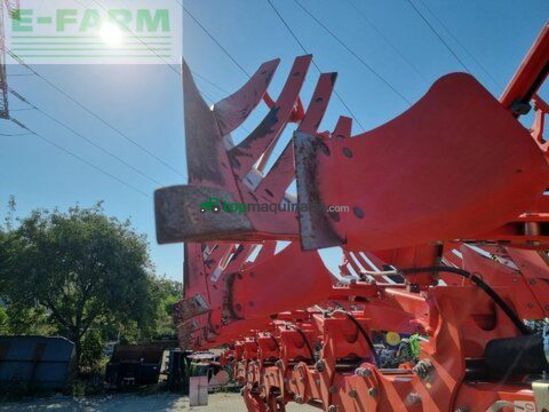 Arado - Maschio - mirco ns v 7+0