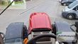 Tractor agrícola - Case IH - puma cvx 185