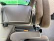 Tractor agrícola - John Deere - 6r175 *garantieverlängerung*