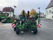 Sembradora monograno mecanica - Amazone - precea 4500-2 super fin.%