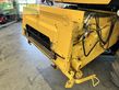 Cosechadora de Cereal - New Holland - tc 5070
