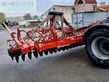 Sembradora - Kuhn - tt 6500