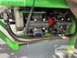 Atomizador -  - f7039a