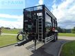 Cinta transportadora de forraje -  - 7623 amt, 24t, 40 km/h